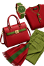 Одежда и стиль