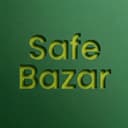 SafeBazar