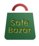 SafeBazar